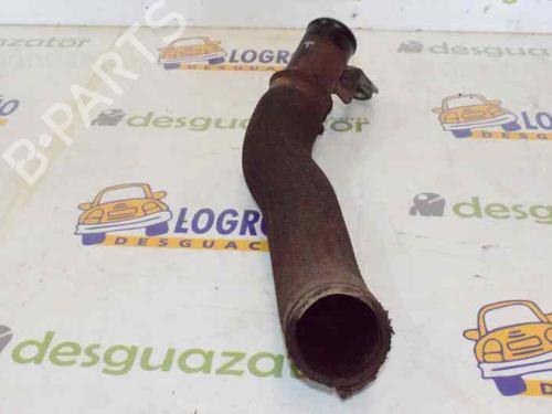 Other MITSUBISHI PAJERO IV (V8_W, V9_W) 3.2 DI-D (V88W, V98W) | BP14102909O1 