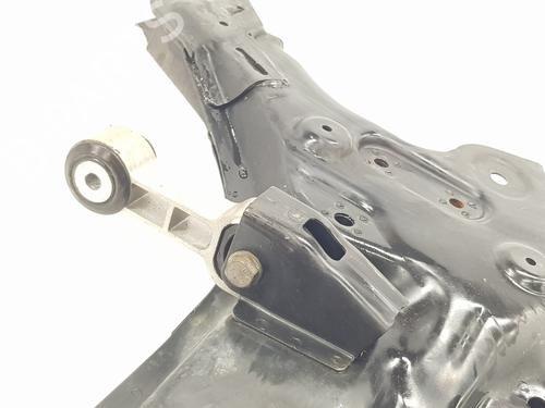 Subframe FIAT 500 (312_) 1.2 (312AXA1A) | BP22611256M9 