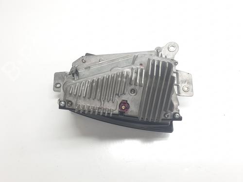 Other BMW 3 (F30, F80) 335 i | BP25402868O1 