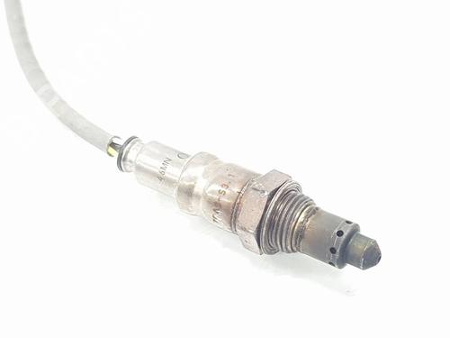 Electronic sensor CITROËN C4 III (BA_, BB_, BC_) | BP39070117M84 - Image 2