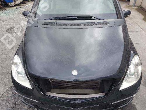 Front left exterior door handle MERCEDES-BENZ B-CLASS Sports Tourer (W245) B 200 CDI (245.208) | BP6100221C128  - Image 50