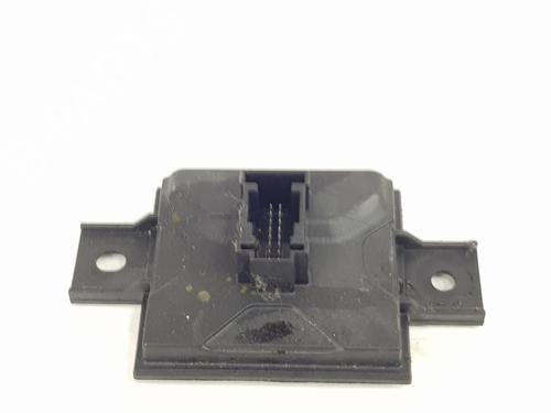 Used Electronic module Electronic module 36559541 36559541