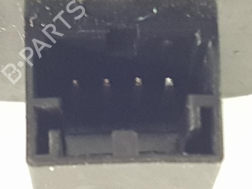 Mirror switch AUDI Q8 (4MN, 4MT) 50 TDI Mild Hybrid quattro | BP33215416I25  - Image 5