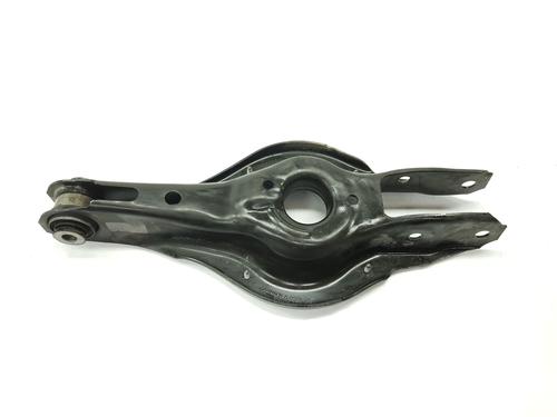 Right rear suspension arm BMW 3 (F30, F80) 318 d | BP23533852M15 