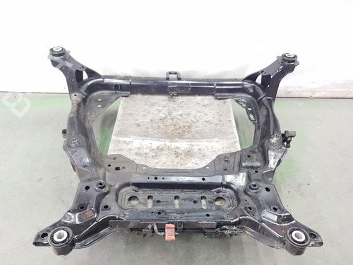 Used Subframe LAND ROVER RANGE ROVER EVOQUE (L538) [2011-2019]  29026353