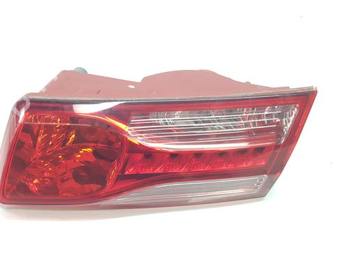 Used Right tailgate light RENAULT LAGUNA Coupe (DT0/1) 3.5 V6 (DT0P) (238 hp) 31299571