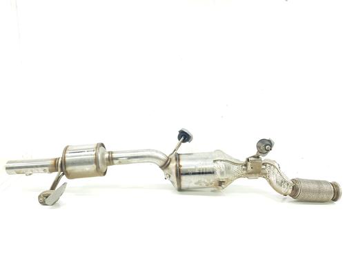 BP33215100M81 main image