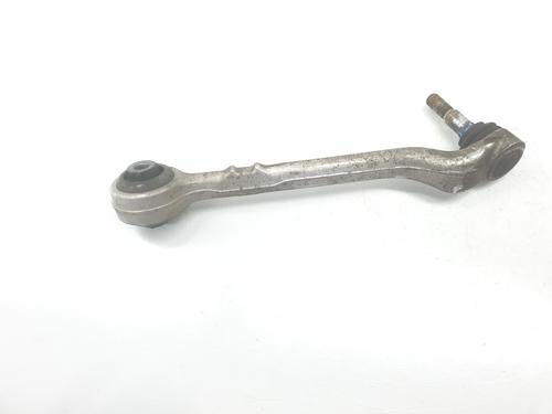 Used Right front suspension arm BMW 3 Touring (F31) 316 d (116 hp) 30975034