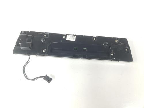 Switch BMW X4 (F26) xDrive 30 d | BP10039896I30 