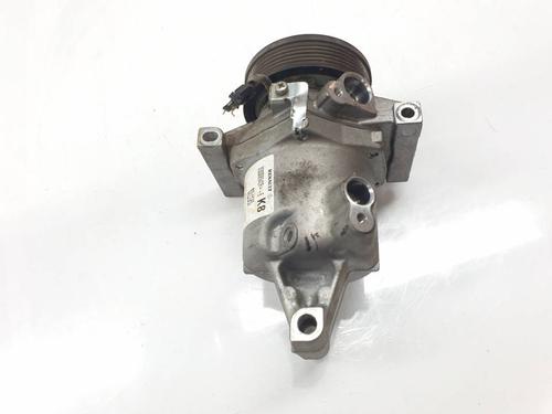 AC compressor RENAULT EXPRESS Box Body/MPV | BP38486129M34 - Image 6