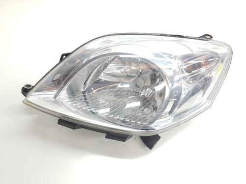 Left headlight PEUGEOT BIPPER (AA_)  | BP34266878C28  - Image 7