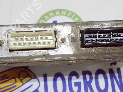 Control unit CITROËN XANTIA (X1_, X2_) 2.0 HDI 109 | BP2425340M11 