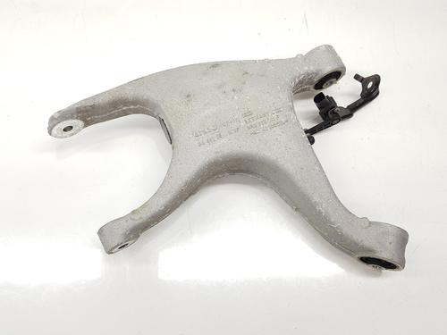 Left rear suspension arm AUDI A6 C7 (4G2, 4GC) 2.0 TDI | BP29409409M14 