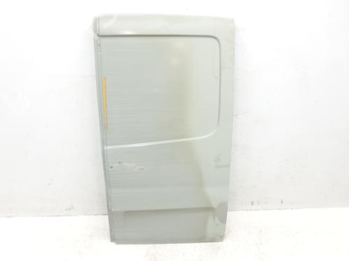 Used Right rear door RENAULT TRAFIC III Van (FG_) 1.6 dCi 140 (FGMA, FGMC) (140 hp) 29708584