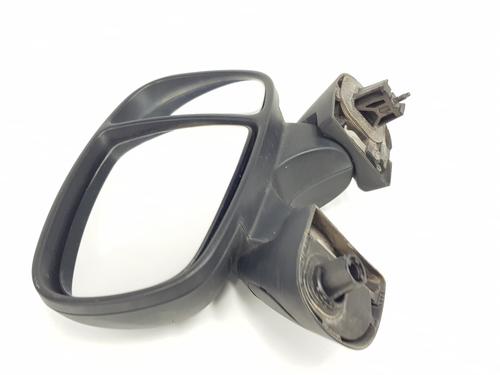 Right mirror OPEL VIVARO A Bus (X83) 2.0 CDTI (F7, J7, A07) | BP27398470C27 