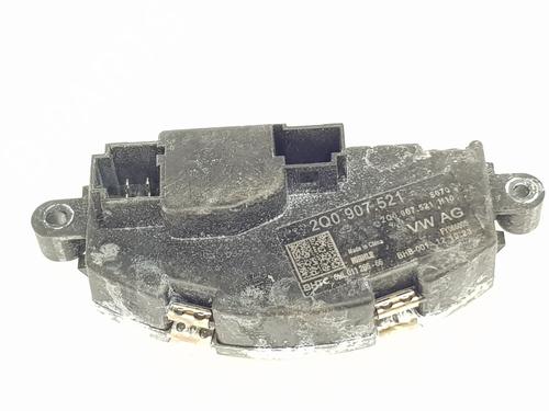 Heater resistor SEAT IBIZA V (KJ1, KJG) 1.0 MPi | BP28282803M108