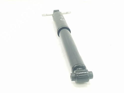 Right rear shock absorber OPEL ASTRA L Sports Tourer (OV5) 1.2 (FRHNSL, FRHNSR) | BP22703443M19 