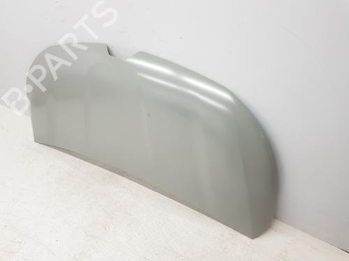 Hood RENAULT TRAFIC III Van (FG_) 1.6 dCi 140 (FGMA, FGMC) | BP30498328C1