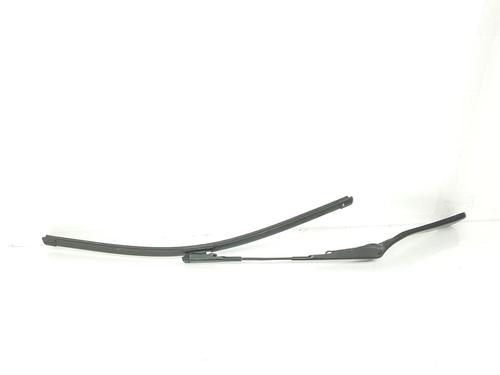 Used Front windshield wiper arm BMW 3 (E90) 330 d xDrive (245 hp) 9144379