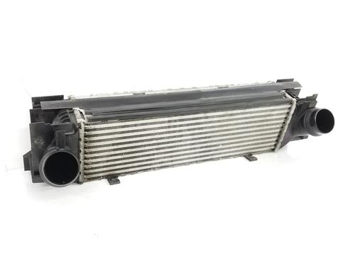 Intercooler BMW 4 Gran Coupe (F36) 435 d xDrive | BP9433661M30 