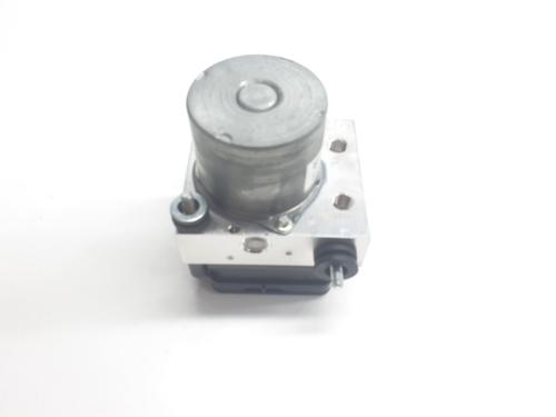 ABS pump OPEL ASTRA L Sports Tourer (O5) 1.2 (FRHNPJ) | BP24314628M43 
