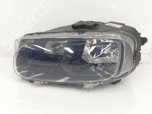 Optica esquerda Optica esquerda 38930023 38930023