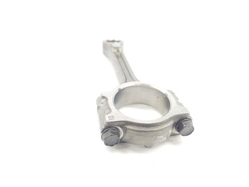 Annen DACIA SANDERO II  | BP20492268O1