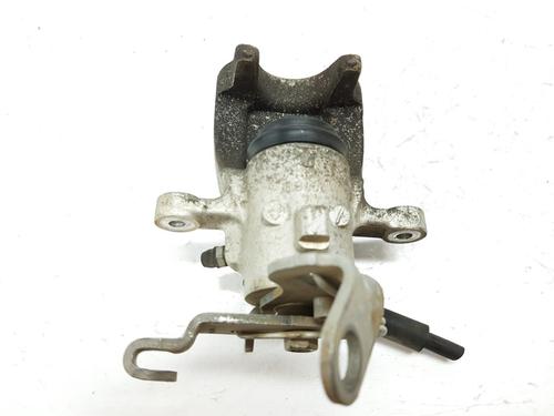 Used Right rear brake caliper SEAT LEON (5F1) 1.6 TDI (105 hp) 13250584