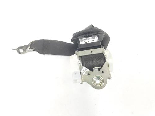 Used Front left seatbelt BMW 1 (F20) 116 d (116 hp) 8745988