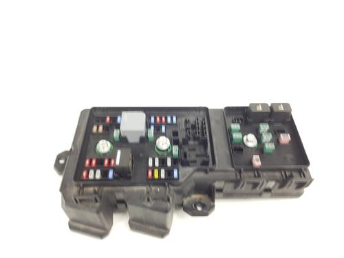 BP30853350E1 main image