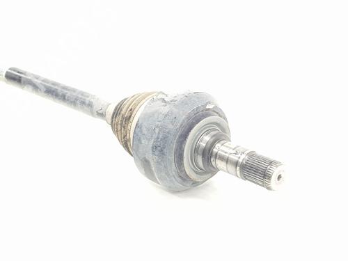 Right rear driveshaft MERCEDES-BENZ M-CLASS (W164) ML 320 CDI 4-matic (164.122) | BP23329892M41 