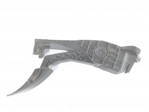 Pedal MERCEDES-BENZ M-CLASS (W164) ML 300 CDI 4-matic (164.121) | BP10043146I4 