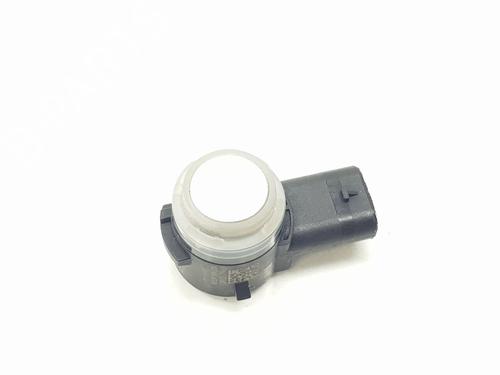 Elektronisk modul OPEL ASTRA L Sports Tourer (OV5) [2021-2025]  29424460