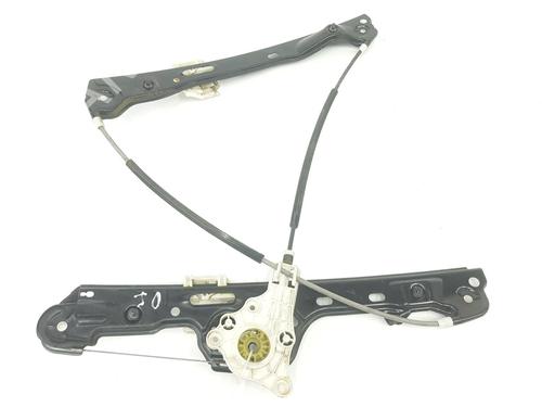 Front left window mechanism BMW 1 (E87) 130 i | BP17217783C22 