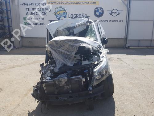 Brukte deler til MERCEDES-BENZ VITO Van (W447) 114 CDI (447.601, 447.603, 447.605) 4757673