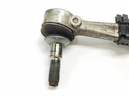 Right rear suspension arm BMW 2 Coupe (F22, F87) M2 | BP22553494M15 