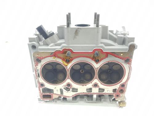 Cylinder head SEAT IBIZA V (KJ1, KJG)  | BP21877054M5 