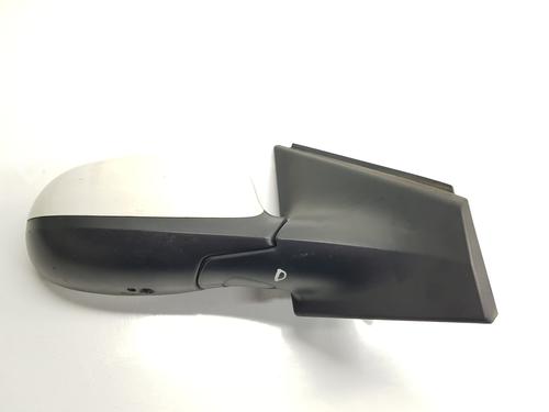 BP30731575C27 main image