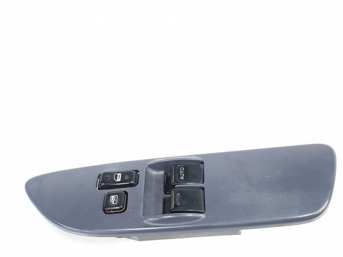 Used Right front window switch TOYOTA LAND CRUISER 90 (_J9_) 3.0 TD (KZJ90_, KZJ95_, KZJ90R, KZJ95R, KZJ90W, KZJ95W) (125 hp) 31131957