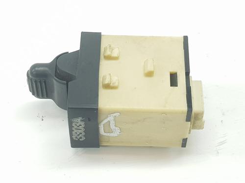 Used Right rear window switch JEEP CHEROKEE (KJ) 2.8 CRD 4x4 (163 hp) 3381756