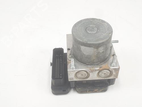 Used ABS pump ABS pump CITROËN BERLINGO (ER_, EC_) [2018-2026] 36754030 36754030
