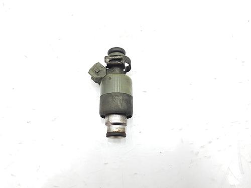 Used Injector Injector CADILLAC SEVILLE (6K_) [1992-1997] 9136793 9136793
