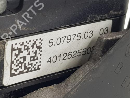 Egr RENAULT KADJAR (HA_, HL_) | BP23243205M69 - Image 4