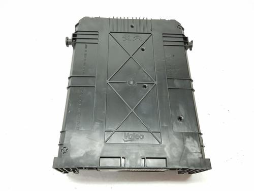 Fuse box PEUGEOT 208 I (CA_, CC_) 1.2 VTI 82 | BP15244113E1 