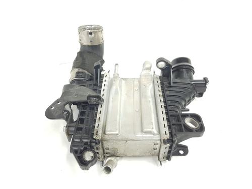 Intercooler RENAULT CLIO V (B7_) | BP37490967M30 - Image 2