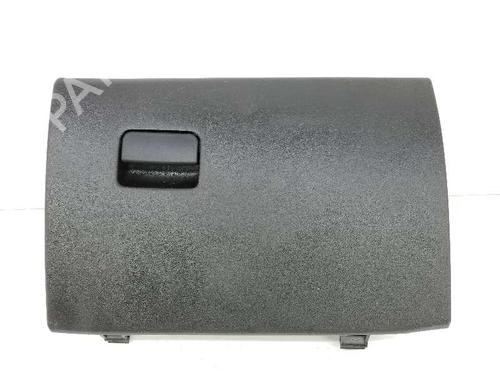 Used Glove box MITSUBISHI ASX (GA_W_) 1.8 DI-D 4WD (GA6W) (150 hp) 7705237
