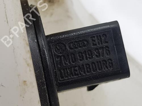 Windscreen washer tank AUDI A6 C7 (4G2, 4GC) 2.0 TDI | BP31393104C113