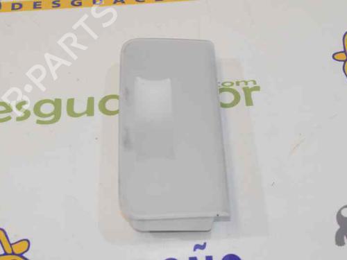 Interior roof light BMW 1 (E87) 116 d | BP7420613I8 