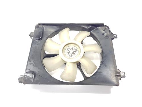 Radiator fan HONDA CIVIC VIII Hatchback (FN, FK) 1.8 (FN1, FK2) | BP20975684M35 