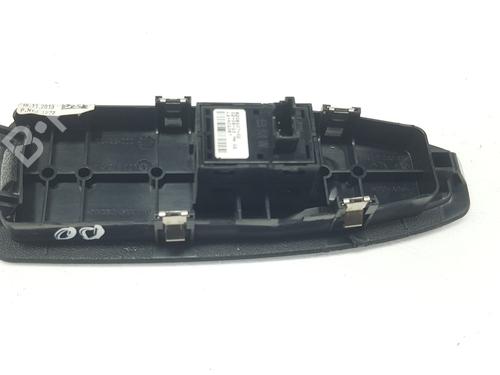 Right front window switch BMW 3 Gran Turismo (F34) 325 d | BP13505843I26 